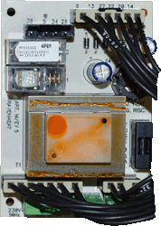 rv rsf 820 372846 pcb top left plug removed.gif